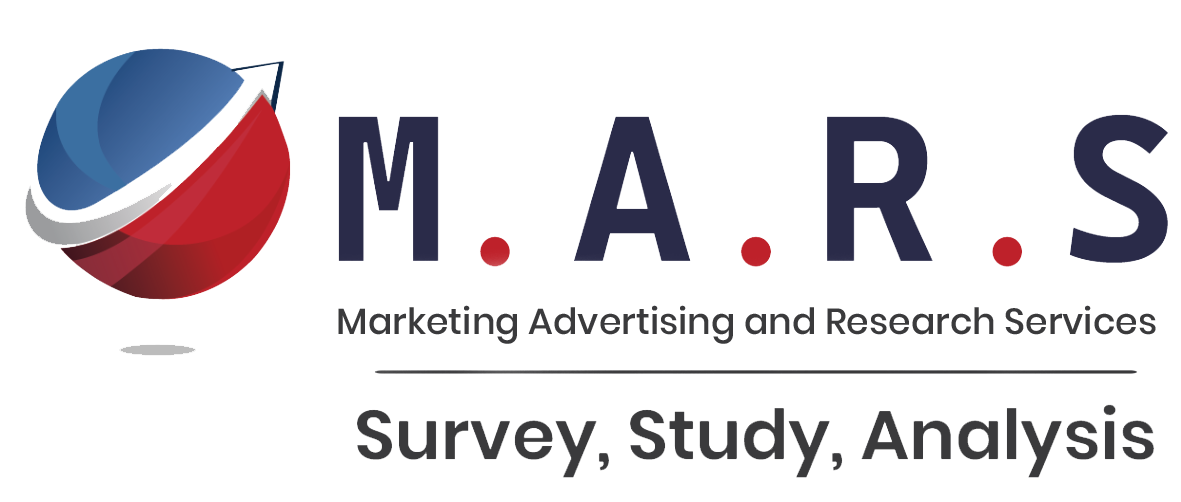 Logo MARS